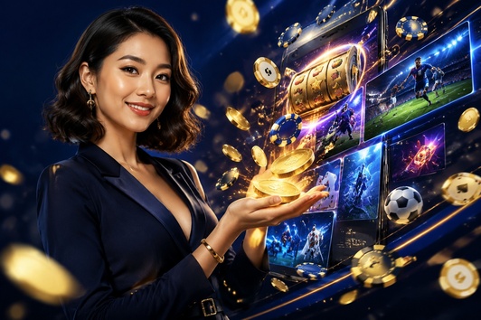 f99 apk
