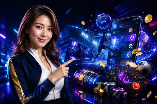 f99 apk