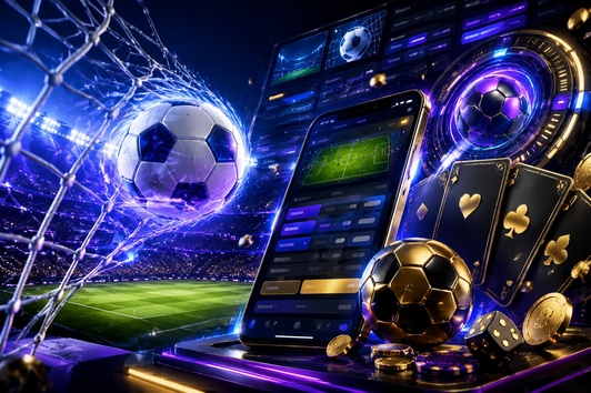 f99 apk