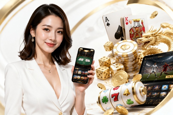 f99 apk