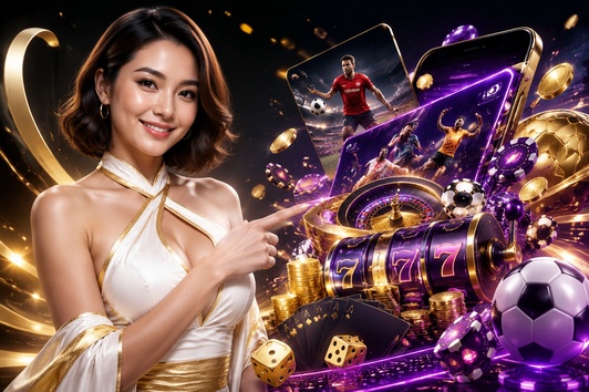 f99 apk