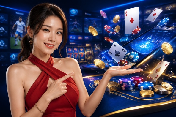 f99 apk