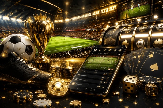 f99 apk