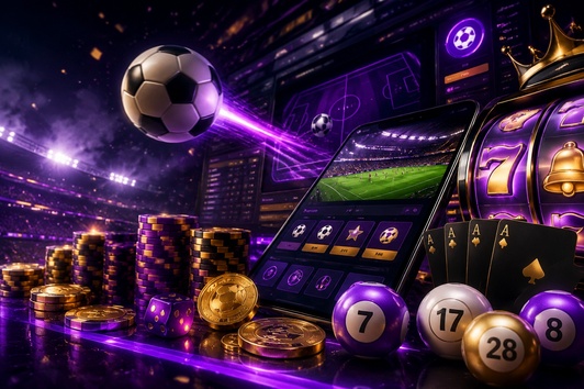 f99 apk