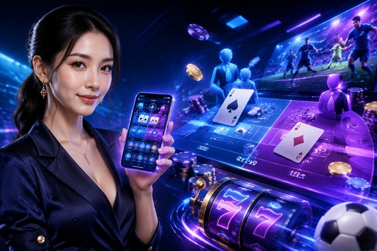 f99 apk