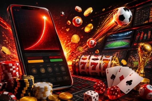 f99 apk