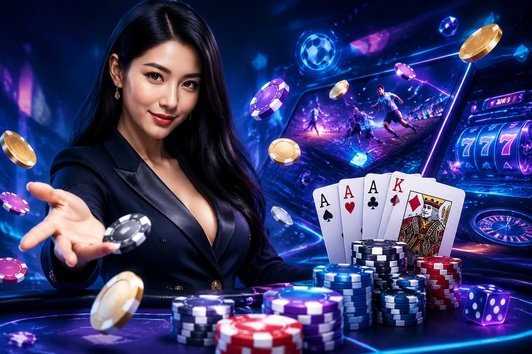 f99 apk