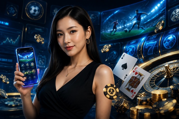 f99 apk
