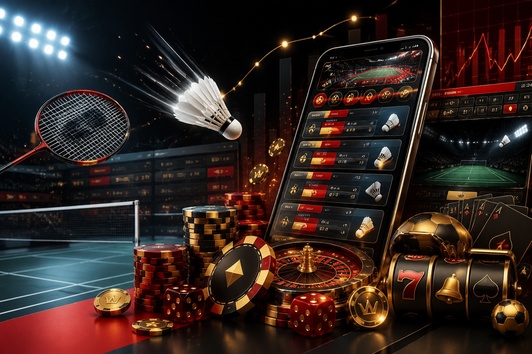 f99 apk