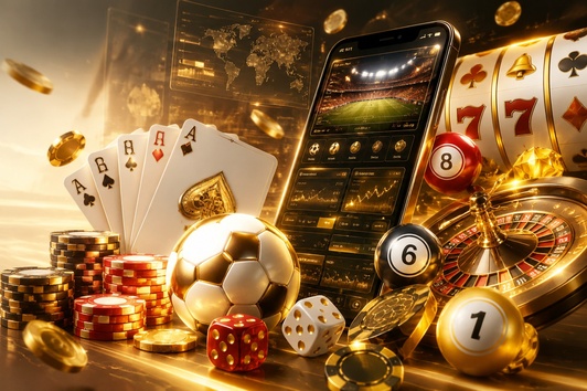 f99 apk