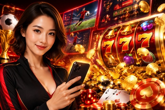 f99 apk