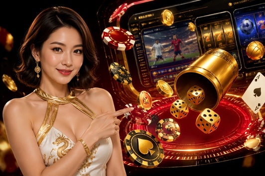 f99 apk
