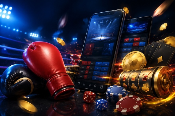 f99 apk