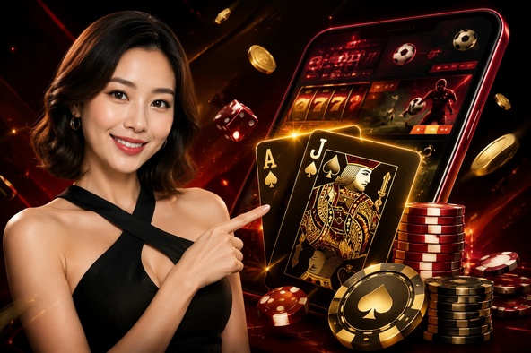 f99 apk