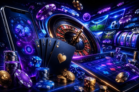 f99 apk