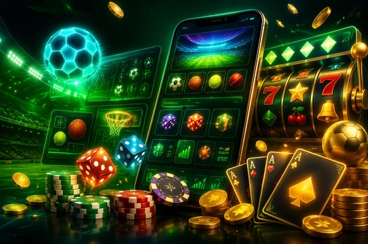 f99 apk