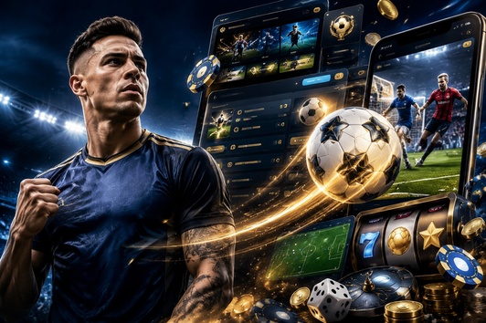 f99 apk