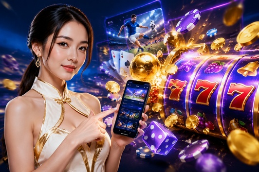 f99 apk