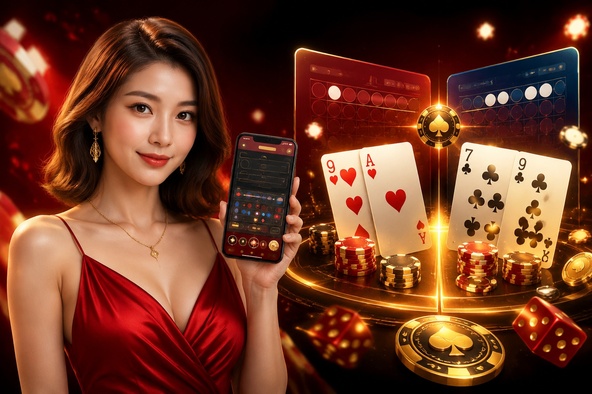 f99 apk