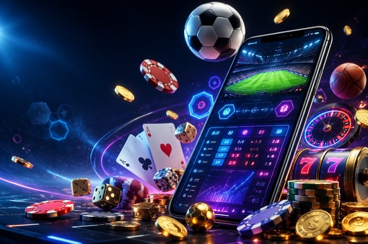 f99 apk